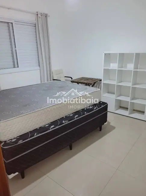 Foto 8 de Chácara com 3 quartos à venda, 1000m2 em Jardim Estância Brasil, Atibaia - SP