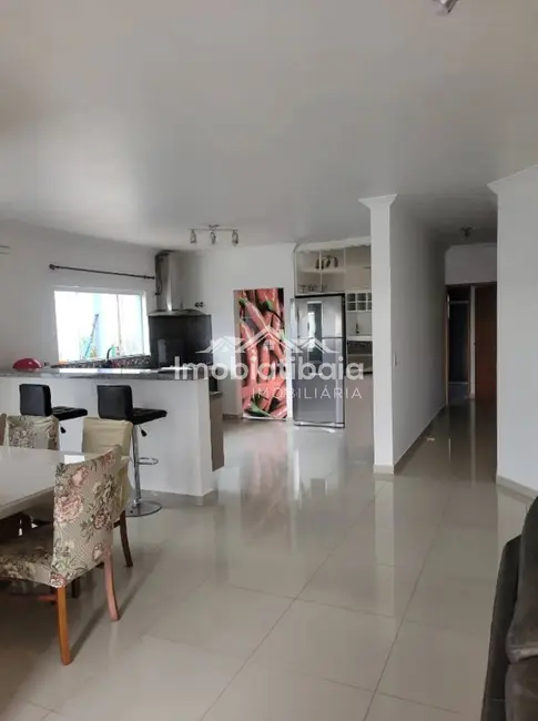 Foto 5 de Chácara com 3 quartos à venda, 1000m2 em Jardim Estância Brasil, Atibaia - SP