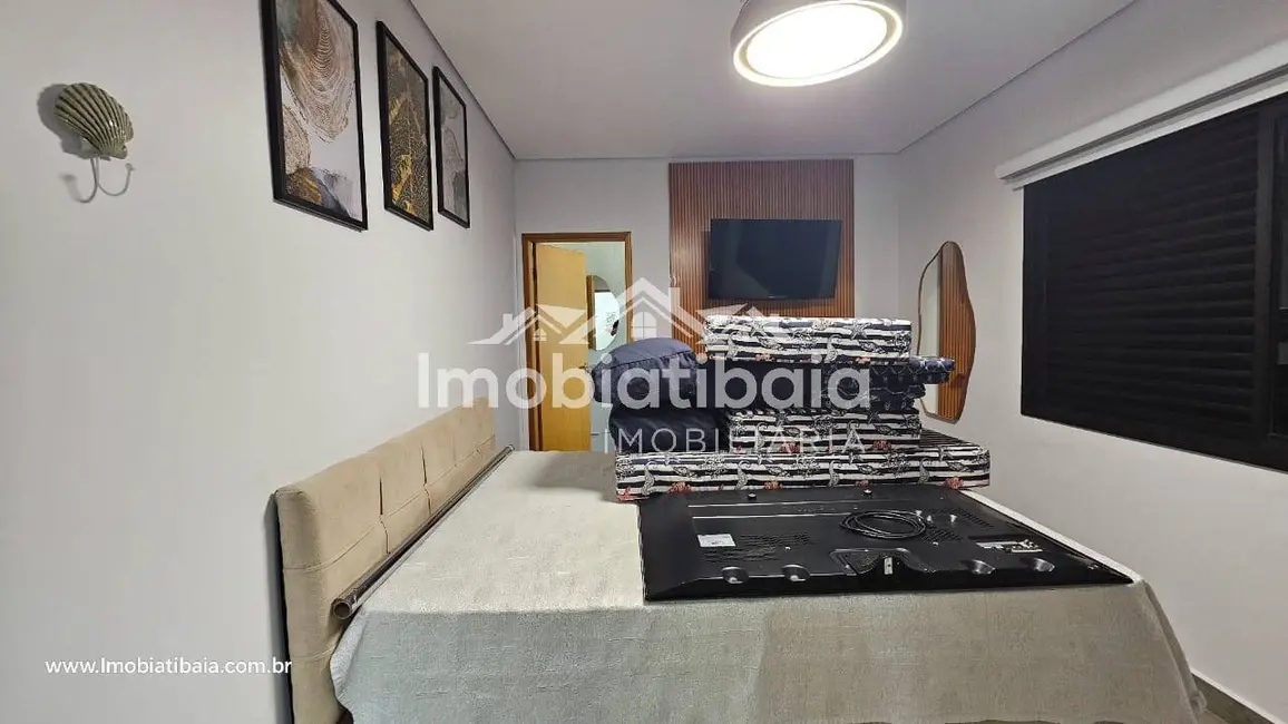 Foto 7 de Casa de Condomínio com 3 quartos à venda, 650m2 em Condomínio Residencial Shamballa II, Atibaia - SP