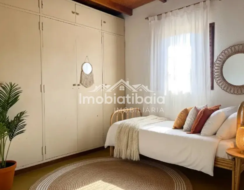 Foto 6 de Chácara com 2 quartos à venda, 400m2 em Nazare Paulista - SP