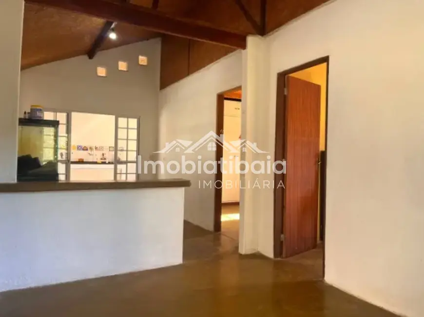 Foto 8 de Chácara com 2 quartos à venda, 400m2 em Nazare Paulista - SP