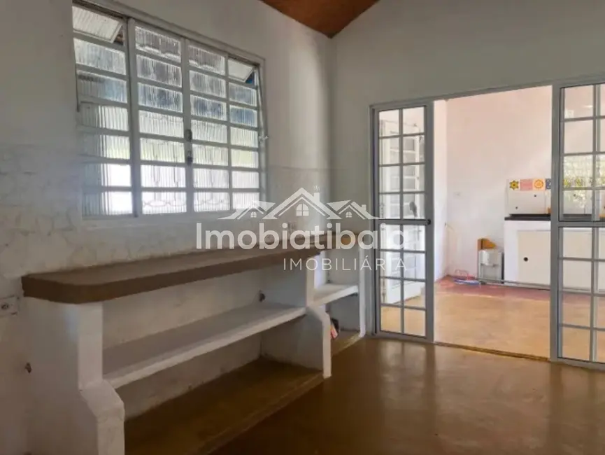 Foto 9 de Chácara com 2 quartos à venda, 400m2 em Nazare Paulista - SP