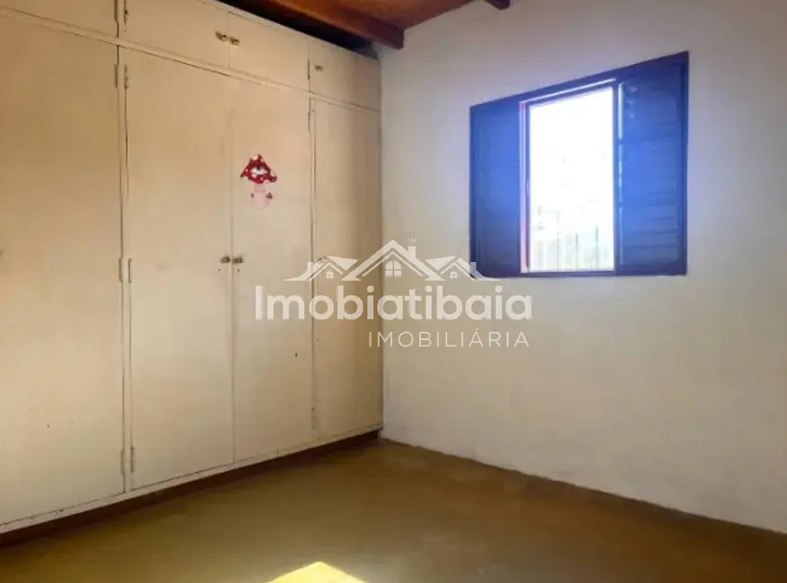 Foto 7 de Chácara com 2 quartos à venda, 400m2 em Nazare Paulista - SP