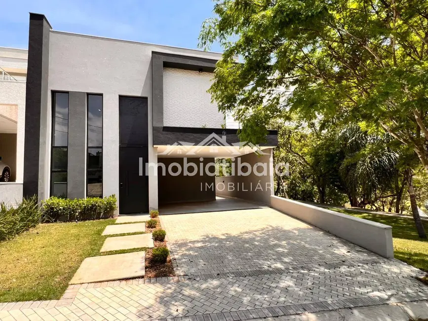 Foto 1 de Casa com 5 quartos à venda, 305m2 em Bom Retiro, Braganca Paulista - SP