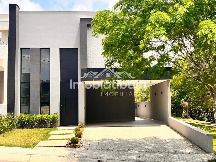 Foto 3 de Casa com 5 quartos à venda, 305m2 em Bom Retiro, Braganca Paulista - SP