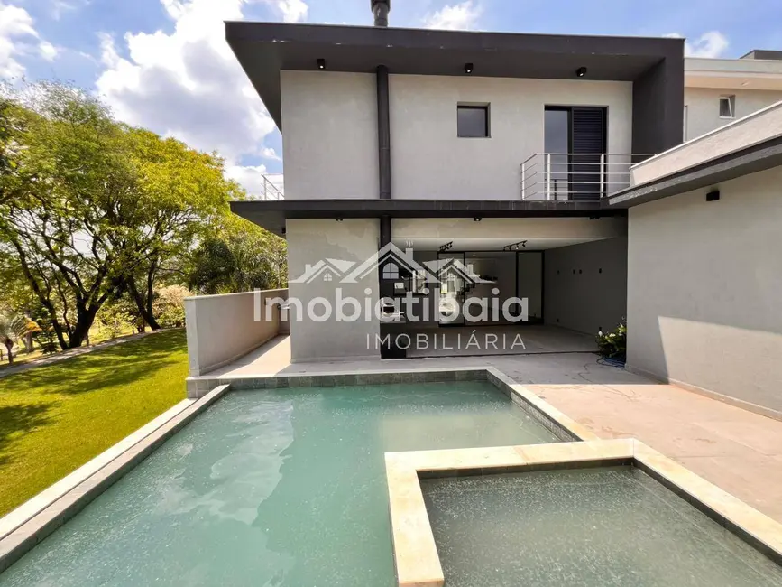 Foto 8 de Casa com 5 quartos à venda, 305m2 em Bom Retiro, Braganca Paulista - SP