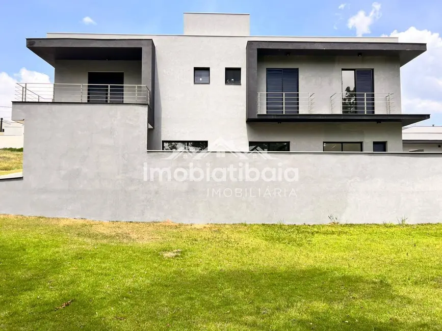 Foto 5 de Casa com 5 quartos à venda, 305m2 em Bom Retiro, Braganca Paulista - SP