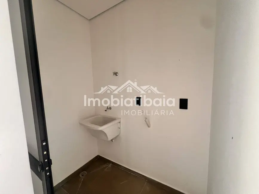 Foto 9 de Casa com 3 quartos à venda e para alugar, 210m2 em Vila Petrópolis, Atibaia - SP