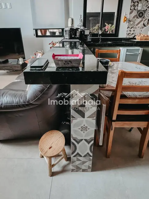 Casa de Condomínio com 3 quartos à venda em Ribeirão dos Porcos, Atibaia - SP - imagem 8 Foto 8 de Casa de Condomínio com 3 quartos à venda em Ribeirão dos Porcos, Atibaia - SP