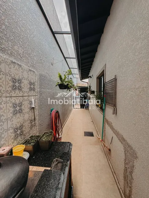 Casa de Condomínio com 3 quartos à venda em Ribeirão dos Porcos, Atibaia - SP - imagem 2 Foto 2 de Casa de Condomínio com 3 quartos à venda em Ribeirão dos Porcos, Atibaia - SP