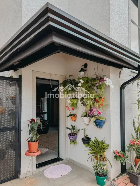 Casa de Condomínio com 3 quartos à venda em Ribeirão dos Porcos, Atibaia - SP - imagem 9 Foto 9 de Casa de Condomínio com 3 quartos à venda em Ribeirão dos Porcos, Atibaia - SP