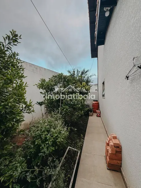 Casa de Condomínio com 3 quartos à venda em Ribeirão dos Porcos, Atibaia - SP - imagem 6 Foto 6 de Casa de Condomínio com 3 quartos à venda em Ribeirão dos Porcos, Atibaia - SP