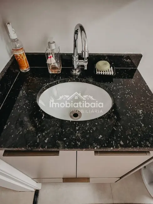 Casa de Condomínio com 3 quartos à venda em Ribeirão dos Porcos, Atibaia - SP - imagem 7 Foto 7 de Casa de Condomínio com 3 quartos à venda em Ribeirão dos Porcos, Atibaia - SP