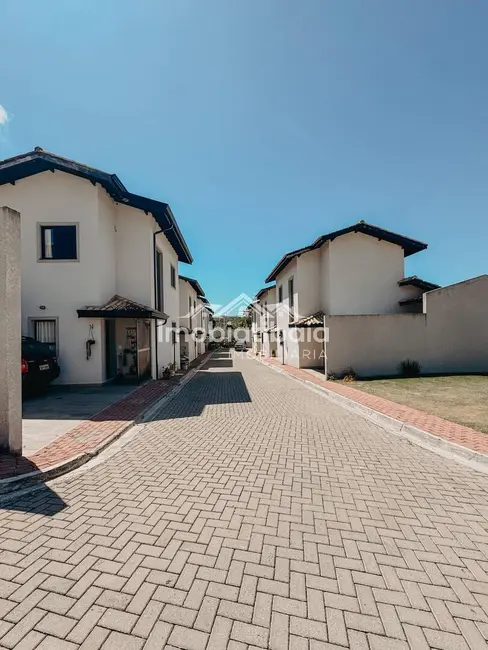 Casa de Condomínio com 3 quartos à venda em Ribeirão dos Porcos, Atibaia - SP - imagem 1 Foto 1 de Casa de Condomínio com 3 quartos à venda em Ribeirão dos Porcos, Atibaia - SP