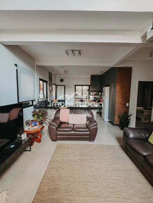 Foto 5 de Casa de Condomínio com 3 quartos à venda em Ribeirão dos Porcos, Atibaia - SP