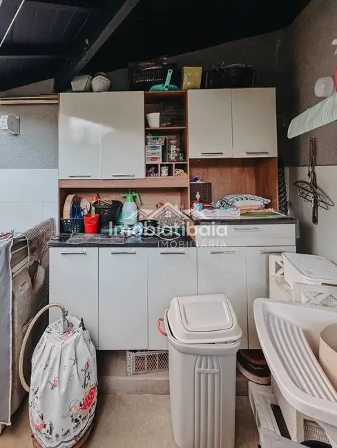 Casa de Condomínio com 3 quartos à venda em Ribeirão dos Porcos, Atibaia - SP - imagem 4 Foto 4 de Casa de Condomínio com 3 quartos à venda em Ribeirão dos Porcos, Atibaia - SP