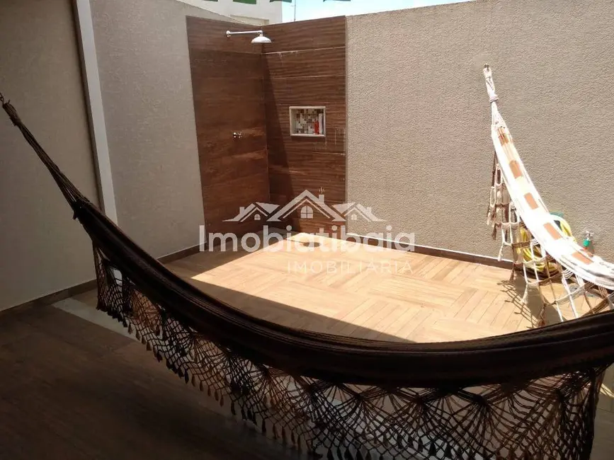 Foto 7 de Casa de Condomínio com 3 quartos à venda, 193m2 em Jardim Paulista, Atibaia - SP