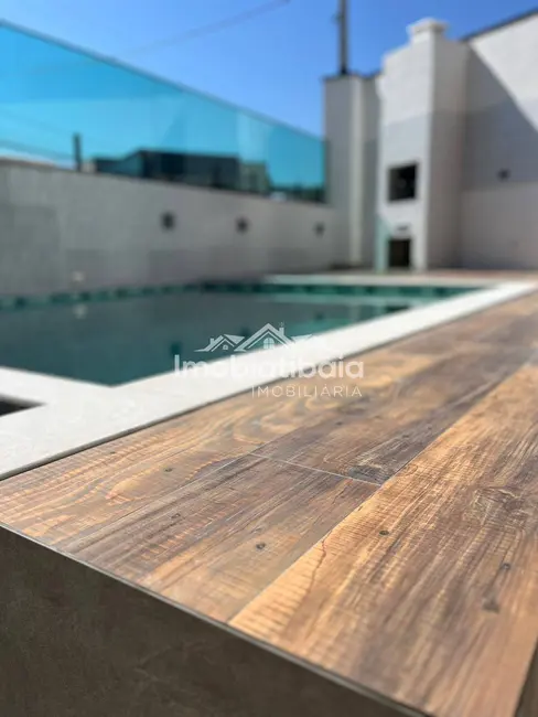 Foto 8 de Casa com 3 quartos à venda, 253m2 em Jardim Paulista, Atibaia - SP