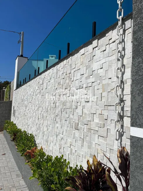 Foto 4 de Casa com 3 quartos à venda, 253m2 em Jardim Paulista, Atibaia - SP