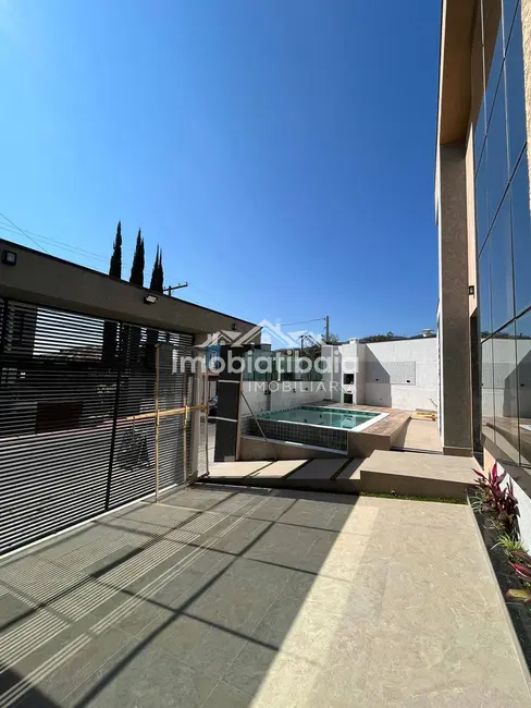 Foto 7 de Casa com 3 quartos à venda, 253m2 em Jardim Paulista, Atibaia - SP