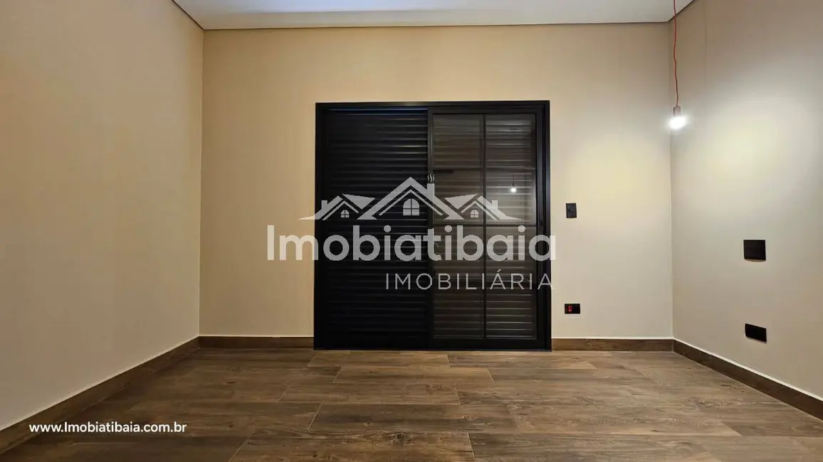 Foto 4 de Casa de Condomínio com 5 quartos à venda, 350m2 em Braganca Paulista - SP