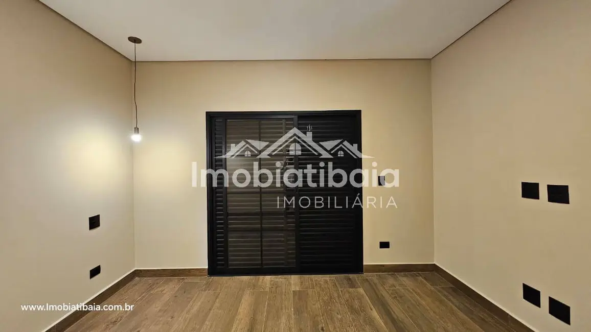 Foto 8 de Casa de Condomínio com 5 quartos à venda, 350m2 em Braganca Paulista - SP