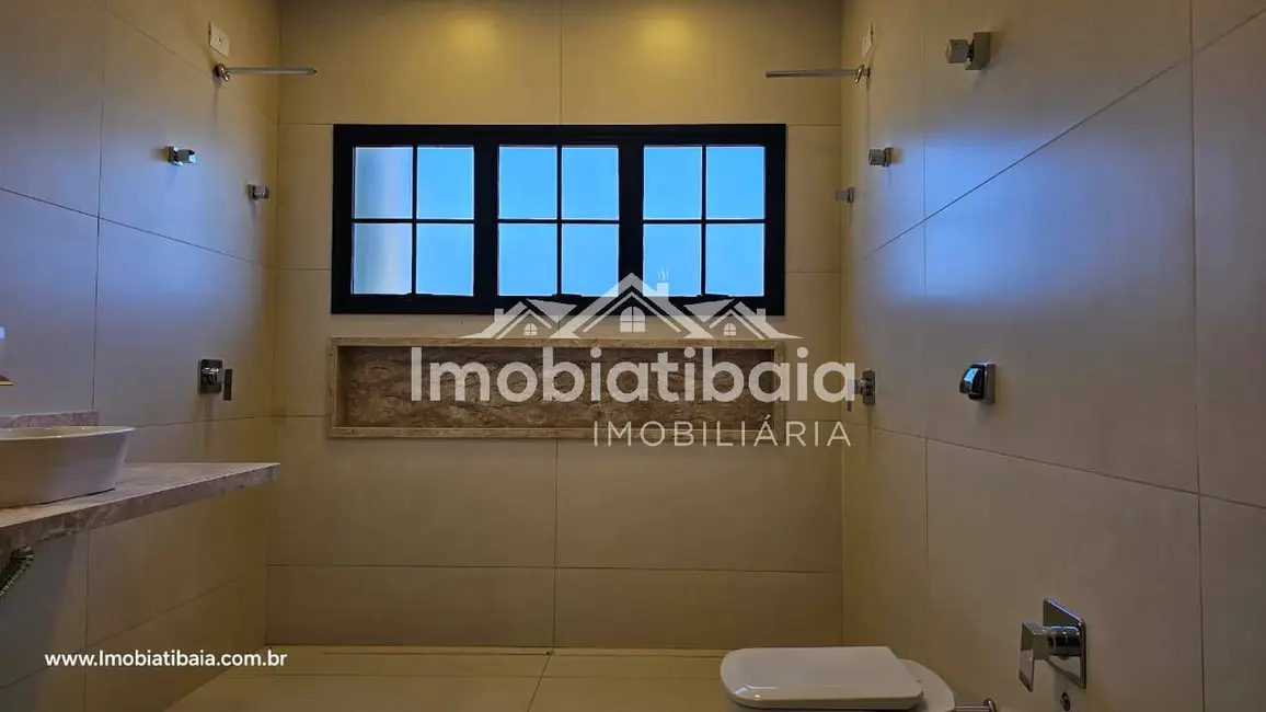 Foto 6 de Casa de Condomínio com 5 quartos à venda, 350m2 em Braganca Paulista - SP