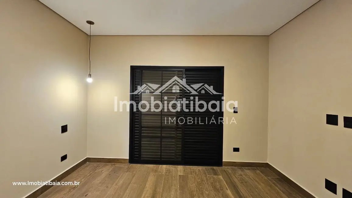 Foto 9 de Casa de Condomínio com 5 quartos à venda, 350m2 em Braganca Paulista - SP