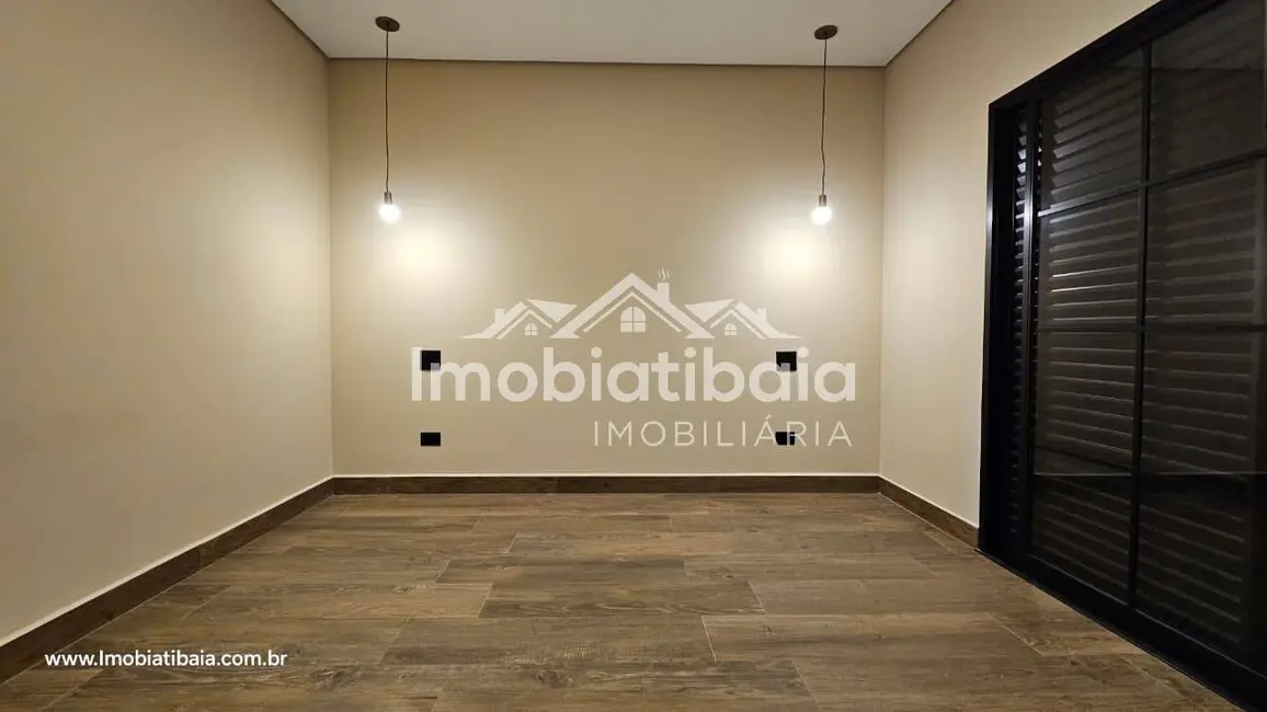 Foto 7 de Casa de Condomínio com 5 quartos à venda, 350m2 em Braganca Paulista - SP