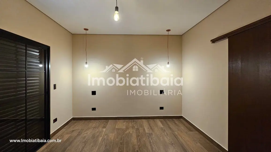 Foto 3 de Casa de Condomínio com 5 quartos à venda, 350m2 em Braganca Paulista - SP
