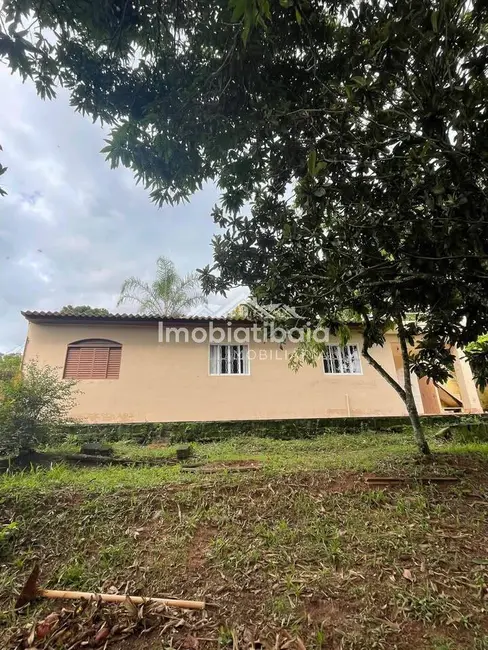 Foto 9 de Chácara com 4 quartos à venda, 1000m2 em Chácaras Fernão Dias, Atibaia - SP