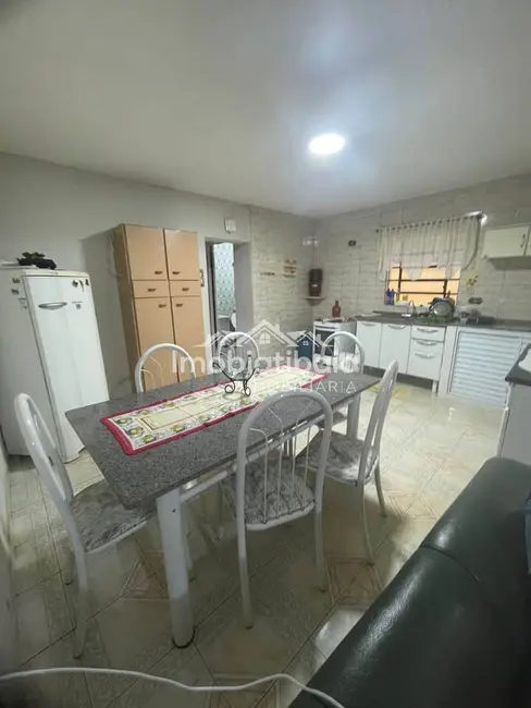 Foto 7 de Chácara com 4 quartos à venda, 1000m2 em Chácaras Fernão Dias, Atibaia - SP