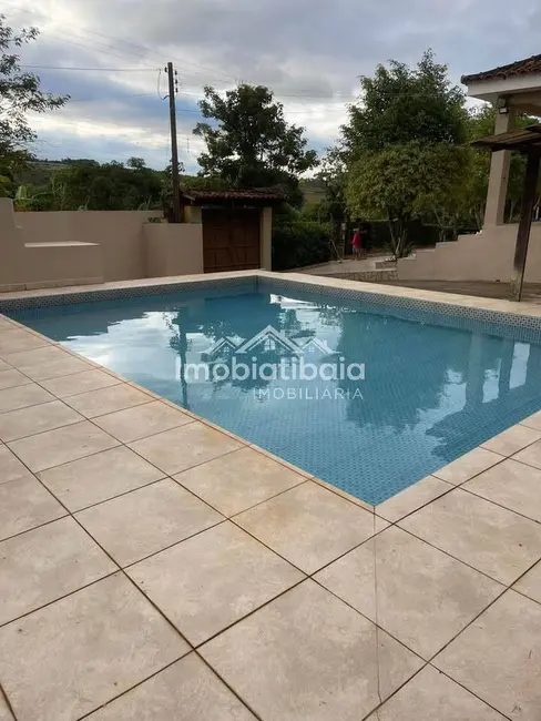 Foto 8 de Chácara com 4 quartos à venda, 1000m2 em Chácaras Fernão Dias, Atibaia - SP