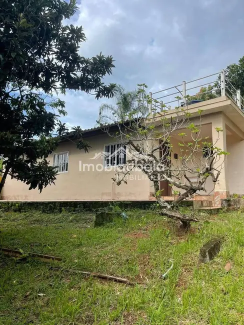 Foto 3 de Chácara com 4 quartos à venda, 1000m2 em Chácaras Fernão Dias, Atibaia - SP