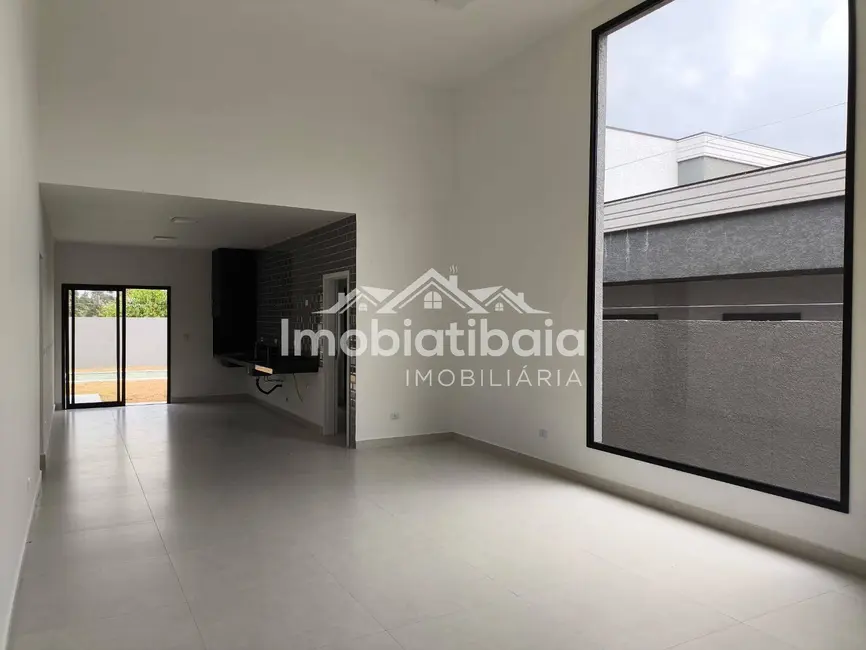 Foto 4 de Casa com 3 quartos à venda, 360m2 em Rio Abaixo, Atibaia - SP