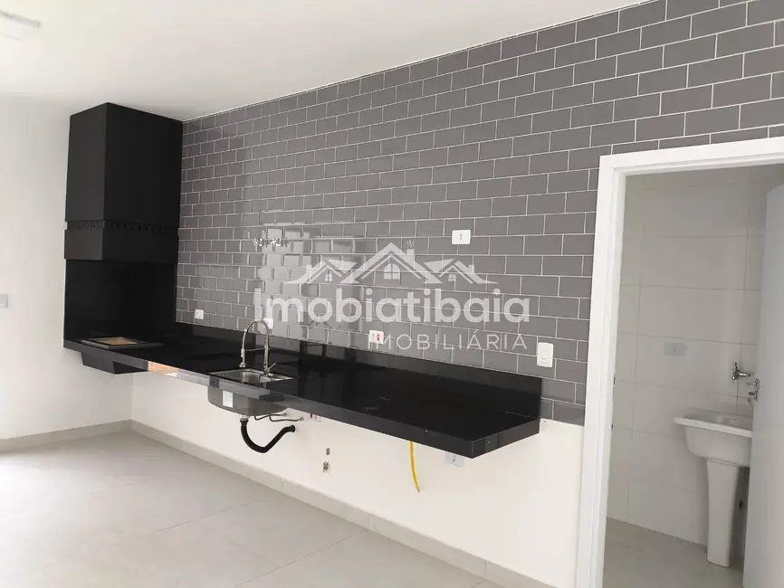 Foto 6 de Casa com 3 quartos à venda, 360m2 em Rio Abaixo, Atibaia - SP