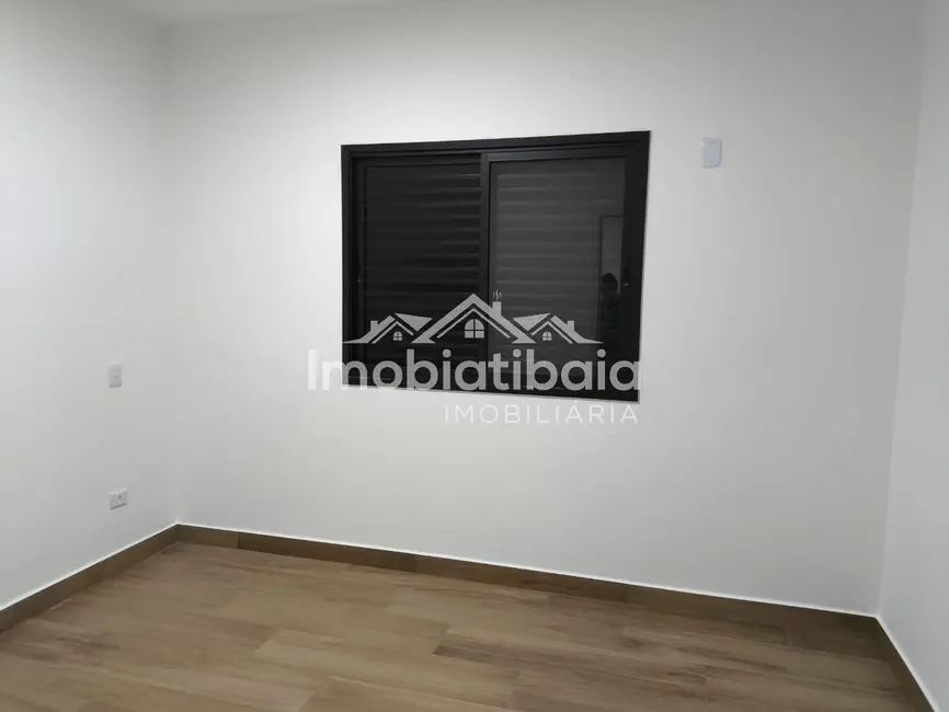 Foto 9 de Casa com 3 quartos à venda, 360m2 em Rio Abaixo, Atibaia - SP