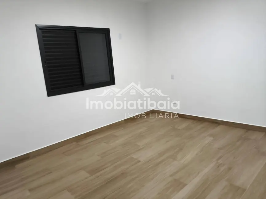 Foto 8 de Casa com 3 quartos à venda, 360m2 em Rio Abaixo, Atibaia - SP