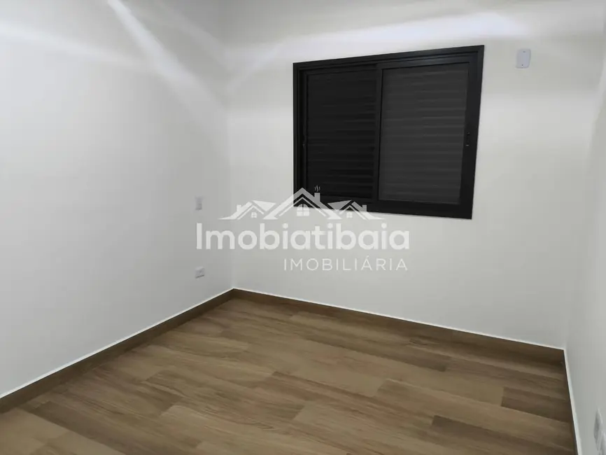 Foto 7 de Casa com 3 quartos à venda, 360m2 em Rio Abaixo, Atibaia - SP