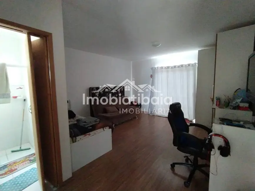 Foto 7 de Casa de Condomínio com 3 quartos à venda e para alugar, 300m2 em Rio Abaixo, Atibaia - SP