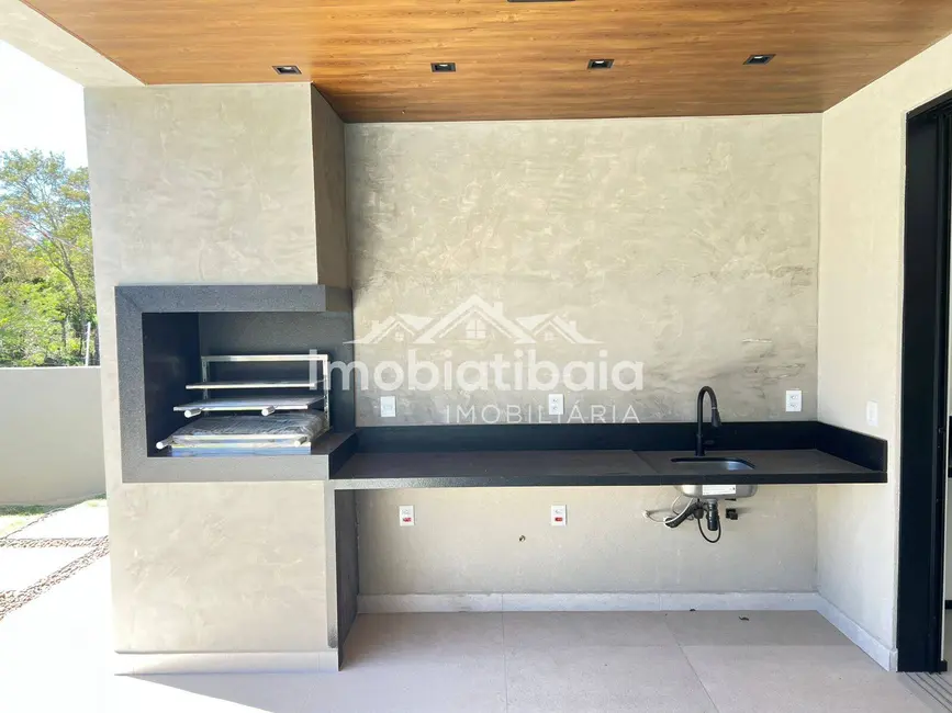 Casa de Condomínio com 4 quartos à venda, 393m2 em Nova Gardênia, Atibaia - SP - imagem 8 Foto 8 de Casa de Condomínio com 4 quartos à venda, 393m2 em Nova Gardênia, Atibaia - SP