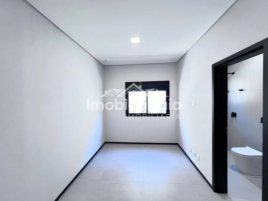 Casa de Condomínio com 4 quartos à venda, 393m2 em Nova Gardênia, Atibaia - SP - imagem 9 Foto 9 de Casa de Condomínio com 4 quartos à venda, 393m2 em Nova Gardênia, Atibaia - SP