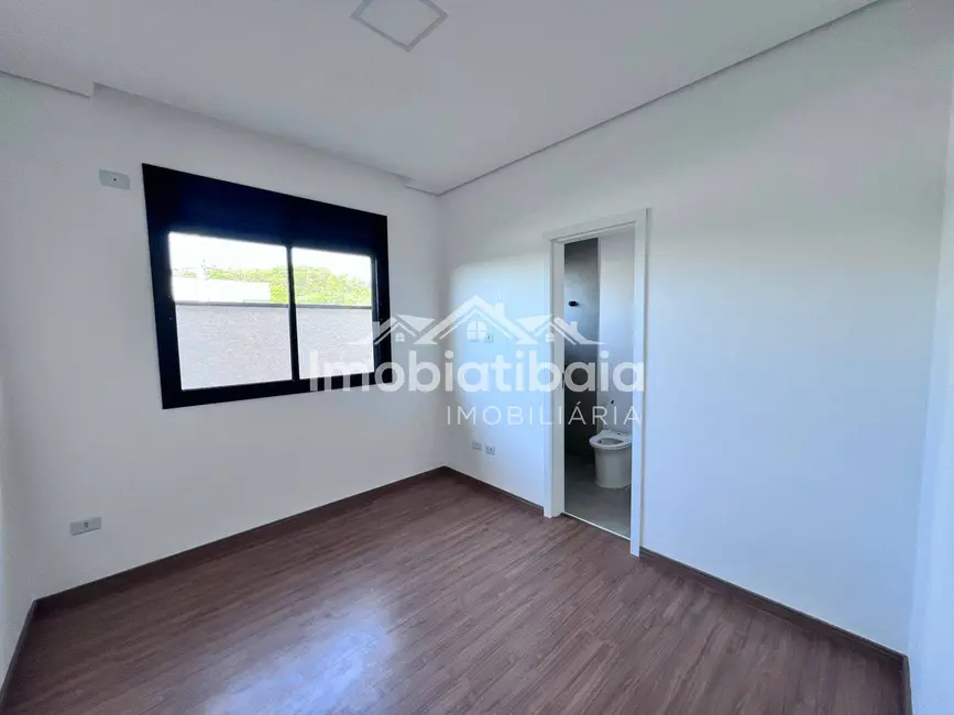 Foto 9 de Casa de Condomínio com 3 quartos à venda, 397m2 em Nova Gardênia, Atibaia - SP