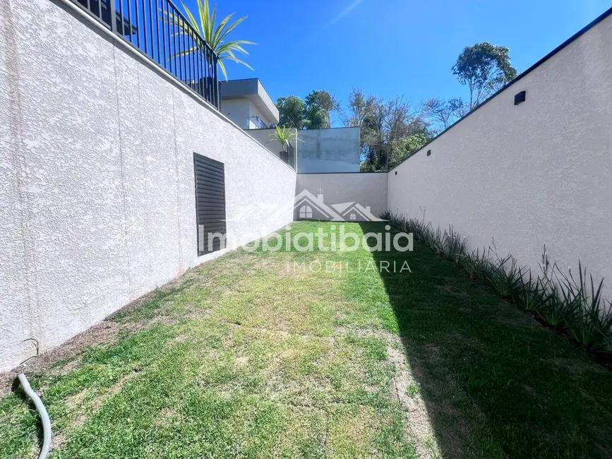Foto 7 de Casa de Condomínio com 3 quartos à venda, 397m2 em Nova Gardênia, Atibaia - SP