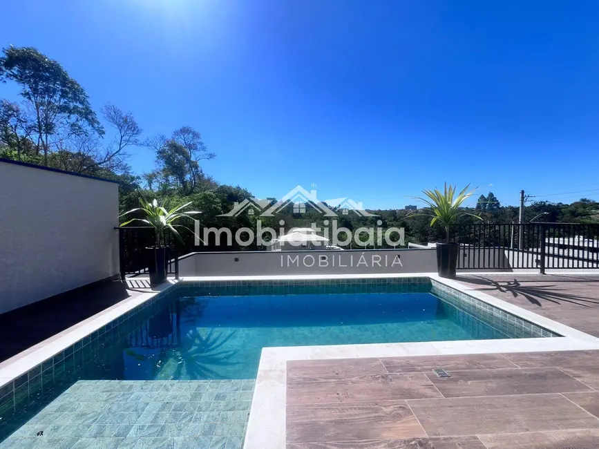 Foto 5 de Casa de Condomínio com 3 quartos à venda, 397m2 em Nova Gardênia, Atibaia - SP