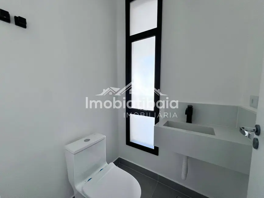 Foto 8 de Casa de Condomínio com 3 quartos à venda, 397m2 em Nova Gardênia, Atibaia - SP