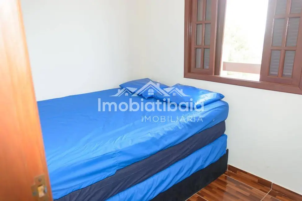 Foto 9 de Chácara com 5 quartos à venda, 1057m2 em Jarinu - SP