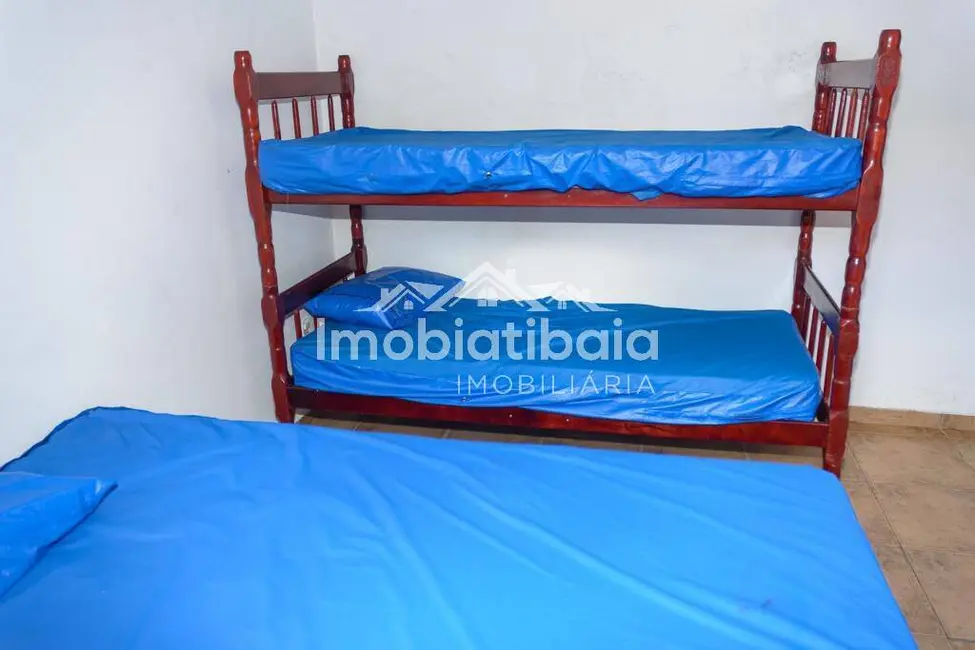 Foto 8 de Chácara com 5 quartos à venda, 1057m2 em Jarinu - SP