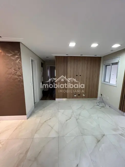 Foto 4 de Apartamento com 3 quartos à venda, 95m2 em Vila Augusta, Guarulhos - SP