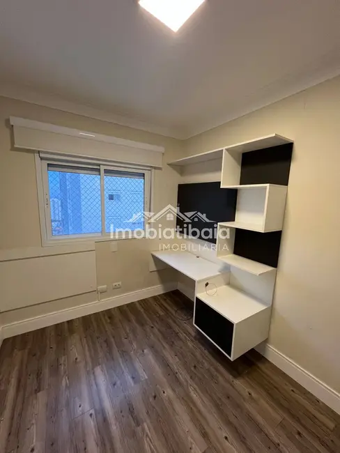 Foto 9 de Apartamento com 3 quartos à venda, 95m2 em Vila Augusta, Guarulhos - SP